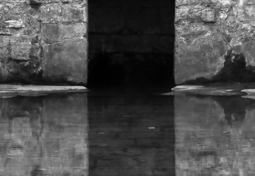 DSC 0560 - LAVOIR nb