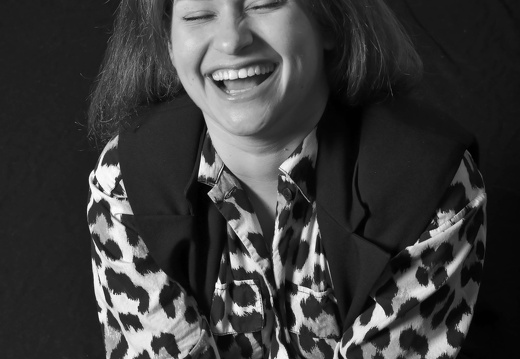 DSC 0894-rire nb