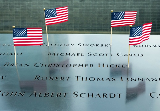 Ground Zero