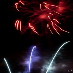 20240907 FA Fred  016