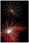 20240907 FA Fred  002