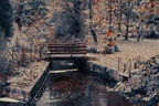 Pont
