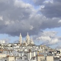 sacré coeur-Modifier