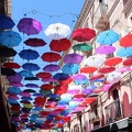 parapluie