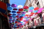 parapluie