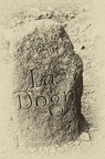 La Dogne
