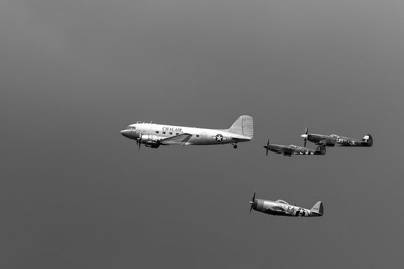 Escorte 1