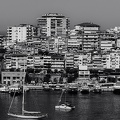 VIVRE EN ALBANIE 1