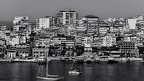 VIVRE EN ALBANIE 1