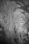 stalactites ou stalagmites 1