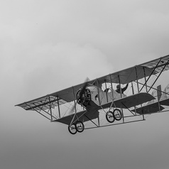 Noir Et Blanc