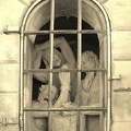 prison 1