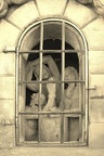 prison 1