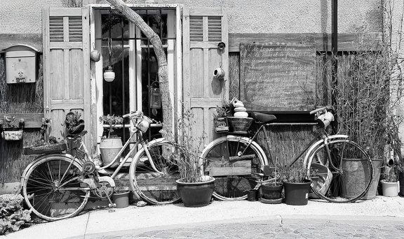 au temps jadis 1