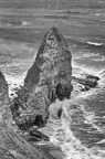 Normandie