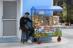 Alimentos Ligeros