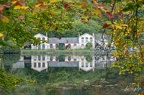 Reflet