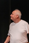Crise de Mère