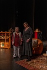 Crise de Mère