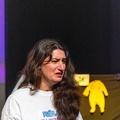 Crise de Mère
