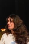 Crise de Mère