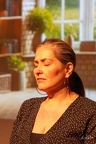 Crise de Mère