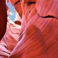 antelope_canyon.jpg