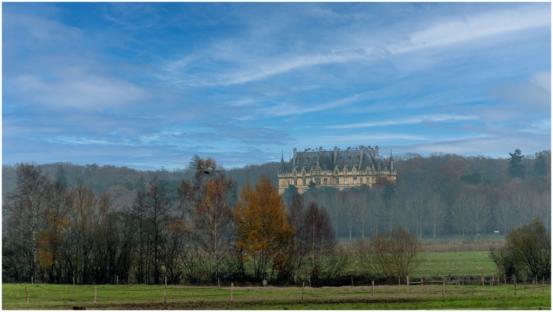 Chateau_de_Valliere.jpg