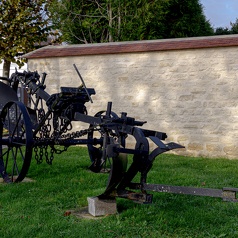 Vehicules