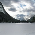 Lac_de_Montriond_Haute_Savoie.jpg