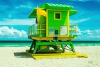 Miami Beach Dalila