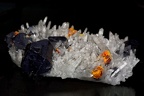 Mineral 1 WL