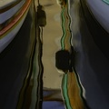 Ondulations