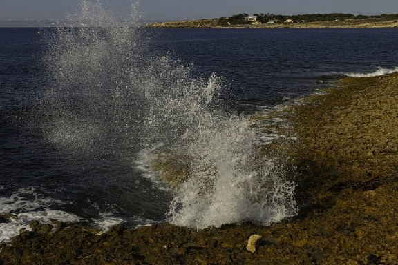 Expl-eau-sion