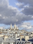 sacré coeur-Modifier