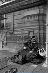 La rue 1