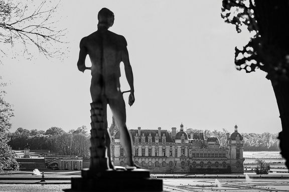 SURVEILLANCE DU SAGE 1