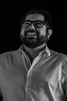 RIRE- DSC 0944 1