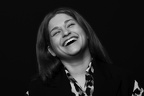 RIRE-DSC 0872 1