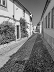 ruelle Santa Clara 1