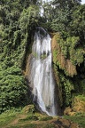 Chute