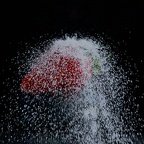 Fraise