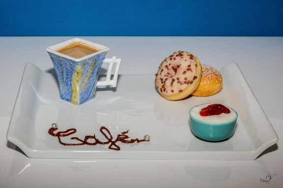 Culinaire site