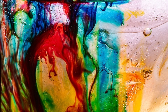 ABSTRAIT