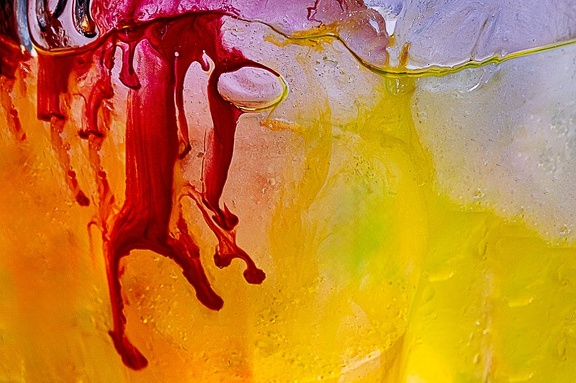 ABSTRAIT