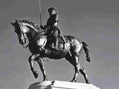 01 LE CAVALIER 20260104 110133 resultat